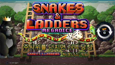 파이럿 골드 디럭스