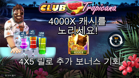 버블 팝